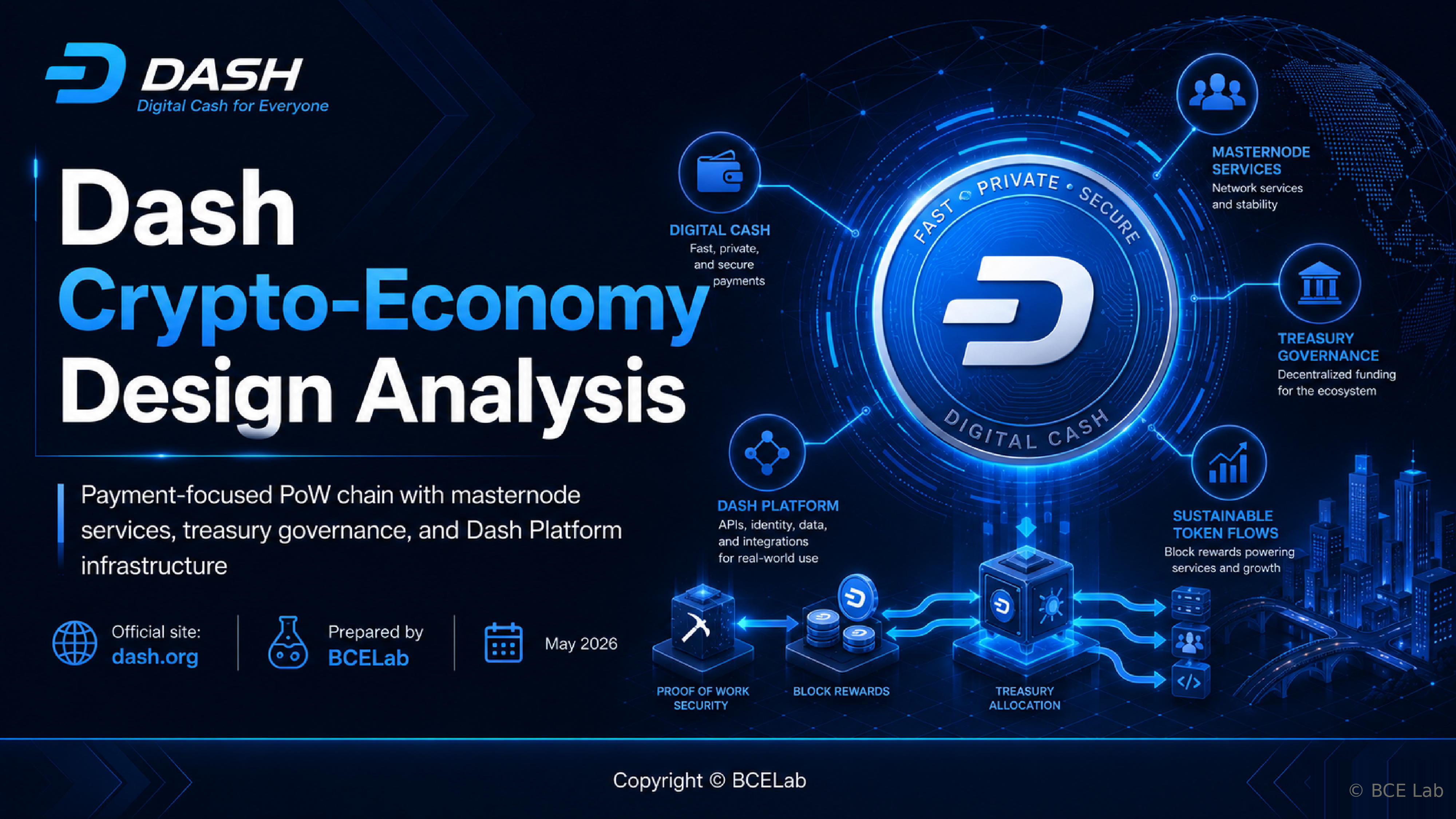 Dash