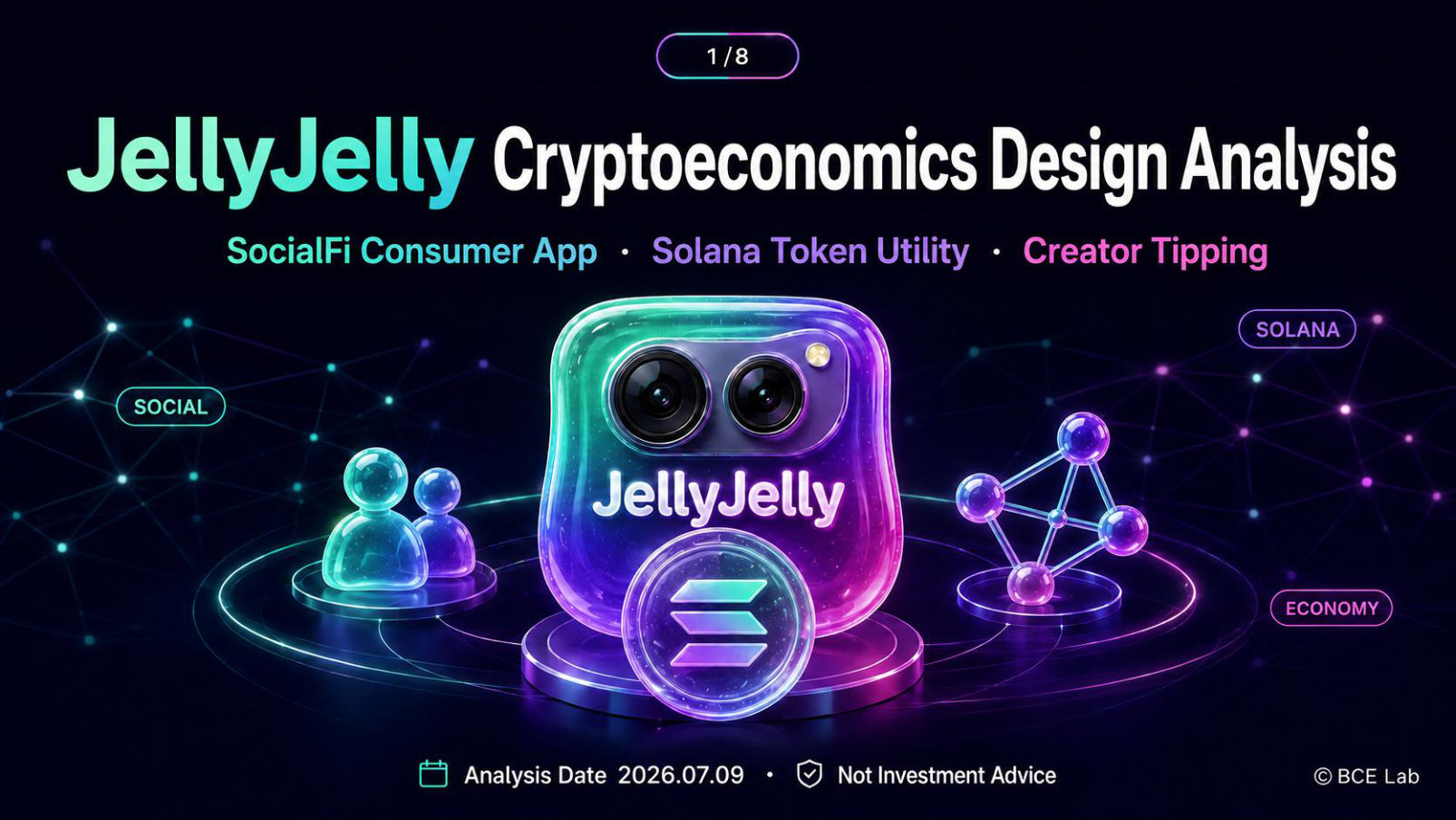 Jelly-My-Jelly