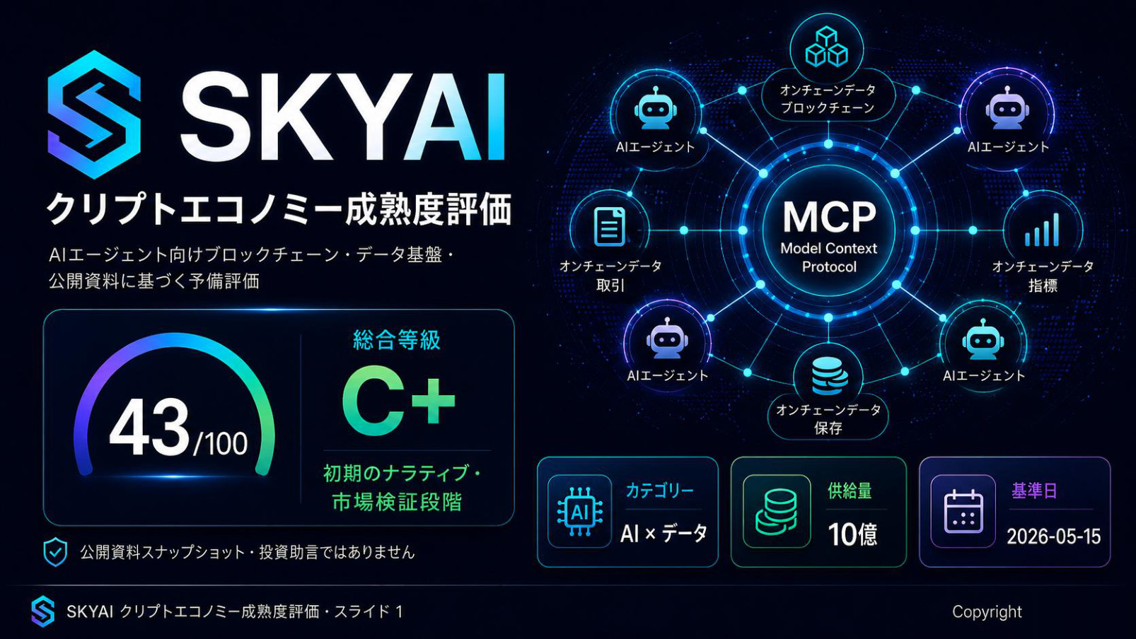 SKYAI