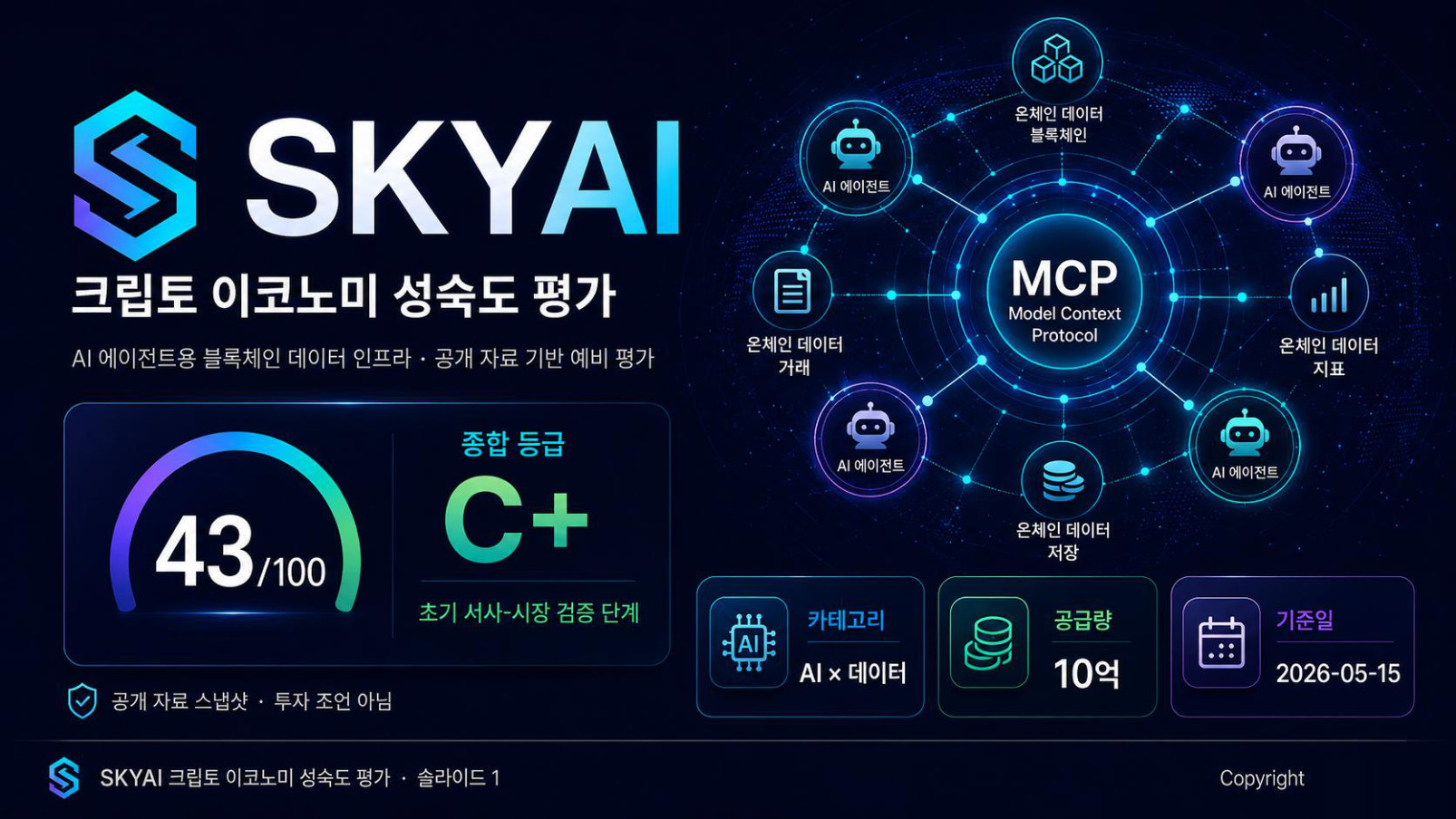 SKYAI